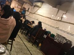 -邓莽子老火锅(鲁祖庙店)