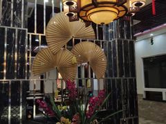 大堂-福合埕牛肉丸(福平路店)