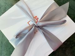 -福气鲜活面包·生日蛋糕