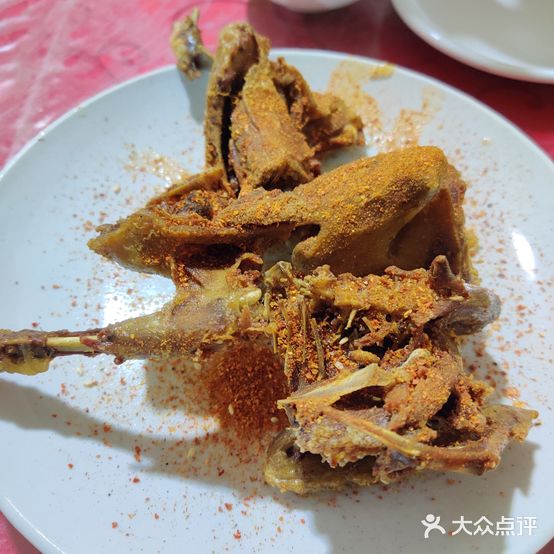 大权鸽子店(东苑小区店)