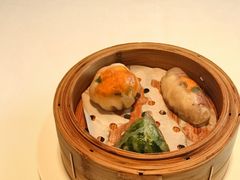 -炳胜私厨(中达旗舰店)