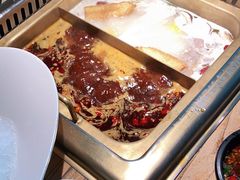 -九鼎轩脆毛肚火锅(铜山万达店)