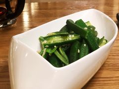 -素行天下(国投财富广场店)