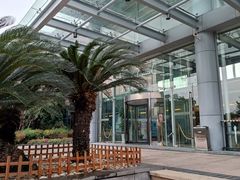 -太阳岛度假酒店