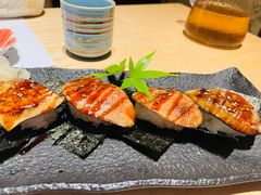 -南风(淮海街店)
