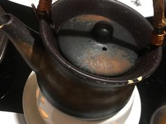 -天狗山料理(省体店)