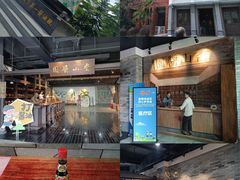 -厨邦酱油文化博览馆