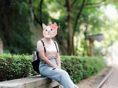 -铁路文化公园