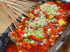 -成都吃客(九眼桥店)