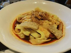 -巴依老爷新疆美食(清华东门店)