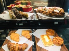 -星巴克臻选(杭州万象城店)