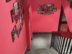 -祥源胡同·涮牛羊肉火锅(花桥店)