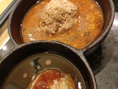 -王家渡火锅店(棕榈泉店)