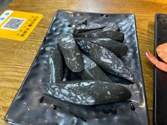 -·缸桶屋·韩式牛肋条自助烤肉(西湖D11店)