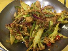 -做了不起的80后