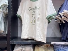 -优衣库(深圳万象天地旗舰店)