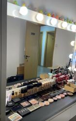 -玫瑰星座婚纱摄影轻奢定制(双井店)