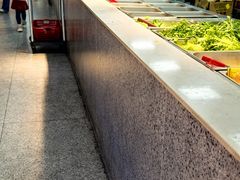 -养牛邓·潮汕牛肉海鲜自助火锅(广州店)