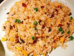 小胖炒饭-沪小胖小龙虾(淮海中路旗舰店)