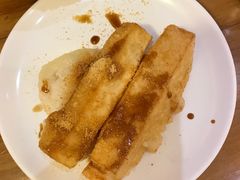 -五口灶·下饭小炒(春潮店)