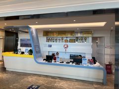 -世纪星滑冰俱乐部(万象城店)