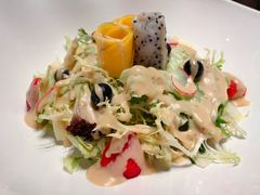 -忆家名门·上海菜(徐家汇店)