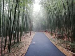 -苏州环秀晓筑养生度假村