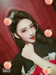 点击看大图 -盘子女人坊古装写真摄影(长春总店)