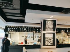 -太二酸菜鱼(正大广场店)