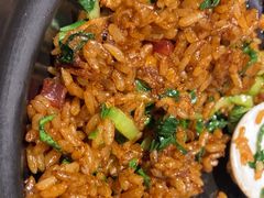 -老人和饭店(淮海中路店)