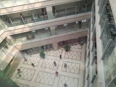 -民航总医院