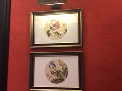 -渔家灯火(明湖店)