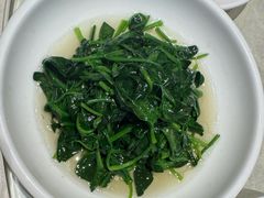 -二泉园老菜馆·百年无锡菜