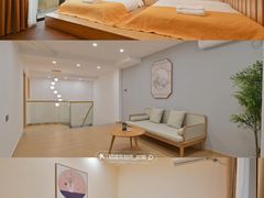 -美的鹭湖森林度假区
