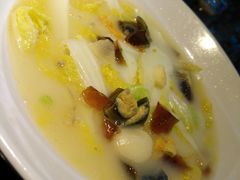 -川里谈·川味小馆(北京路店)