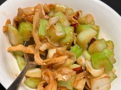 -天宝兄弟·湘菜龙虾馆