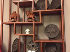 -有料儿铜锅(白堤路店)