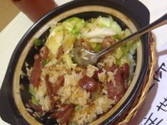 iphone_upload_pic-广东煲仔饭
