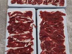 -牛天下·海鲜·牛肉·打边炉·融合菜