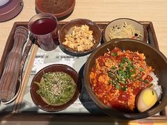 -京参 • 擂椒饭(这有山店)