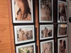 -艺匠摄影ARTIZ STUDIO(大连店)
