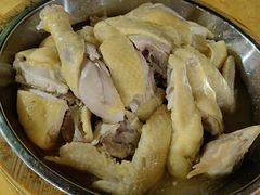 -大笑饭堂(甲子桥店)