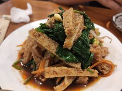 -巴依老爷新疆美食(常营店)