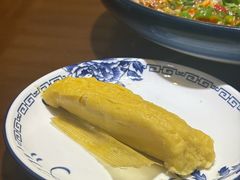 -飞虹鱼馆(南湖店)