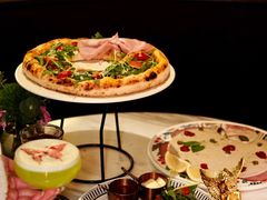 -IL TEATRO 精品意大利餐厅