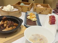 -广州酒家(昌岗地铁站店)