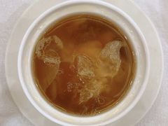-金鮀岛潮州酒家