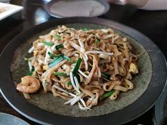 -Local泰莲庭(虹鳟鱼店)