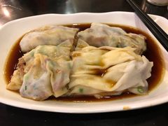 -卓粤拉肠(红庙店)