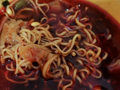 -冒菜西施·非遗冒菜(总店)